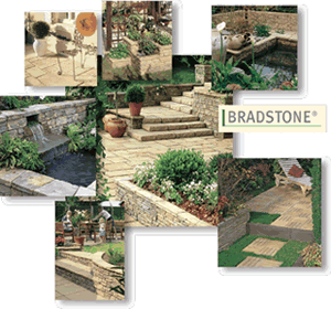 bradstone