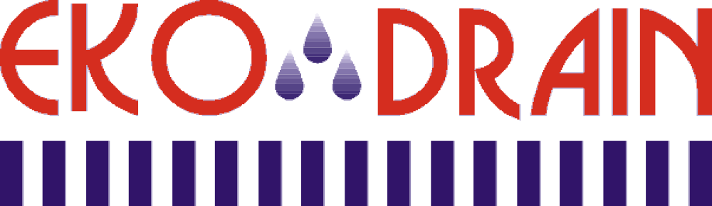 EKO DRAIN