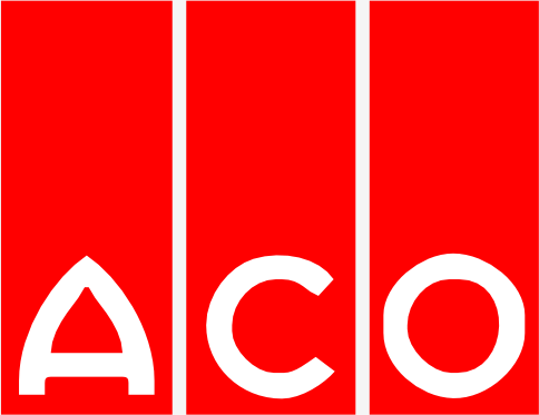 ACO logo