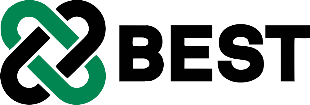 best logo