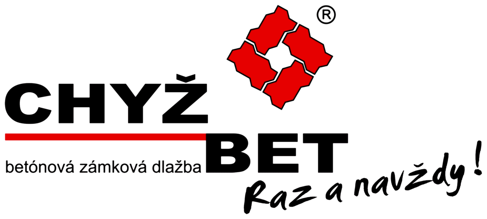 chyzbet