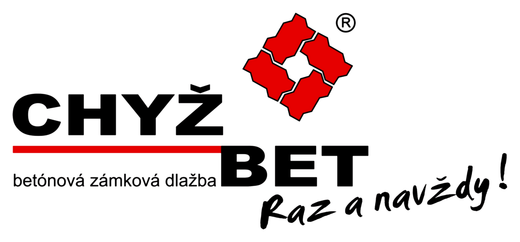 chyžbet