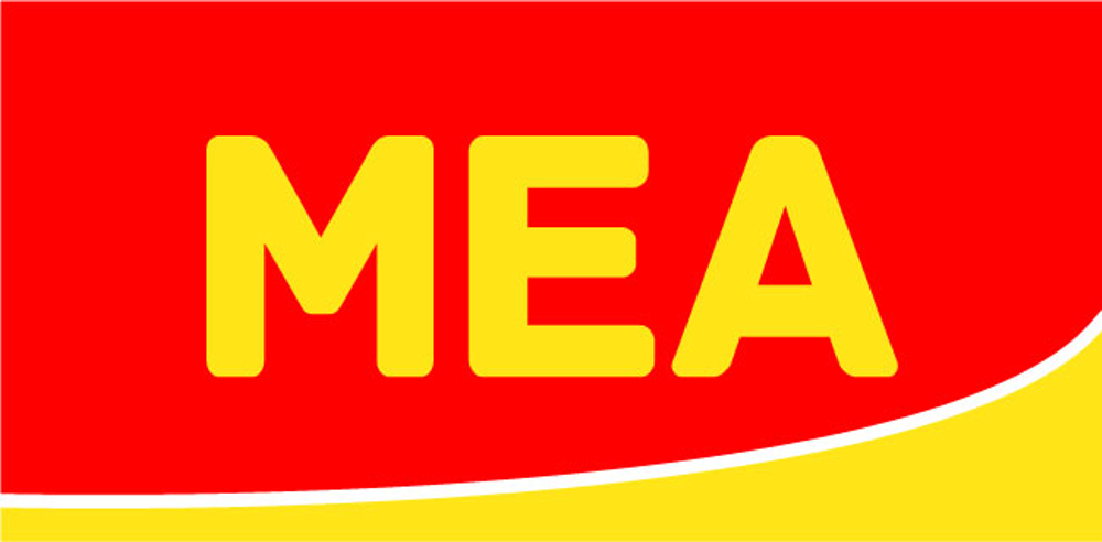 MEA logo