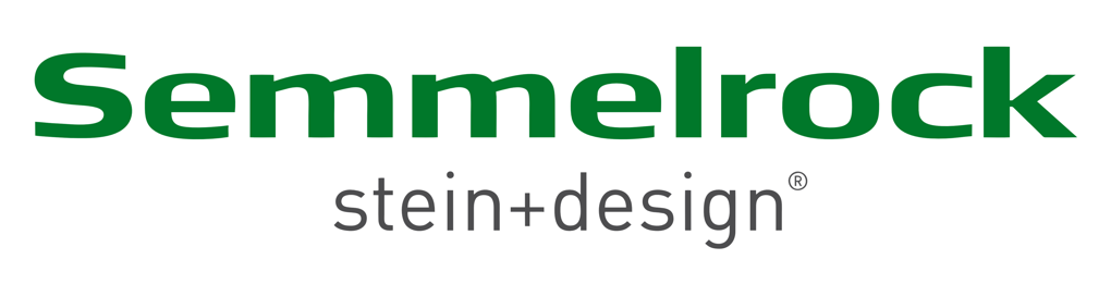 logo semmelrock