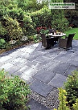 017a bradstone bluelias