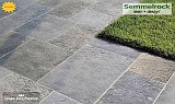 029 bradstone blue lias 02