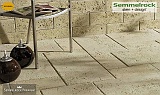 030 bradstone travero 04