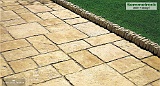 130 bradstone obrubnik 01