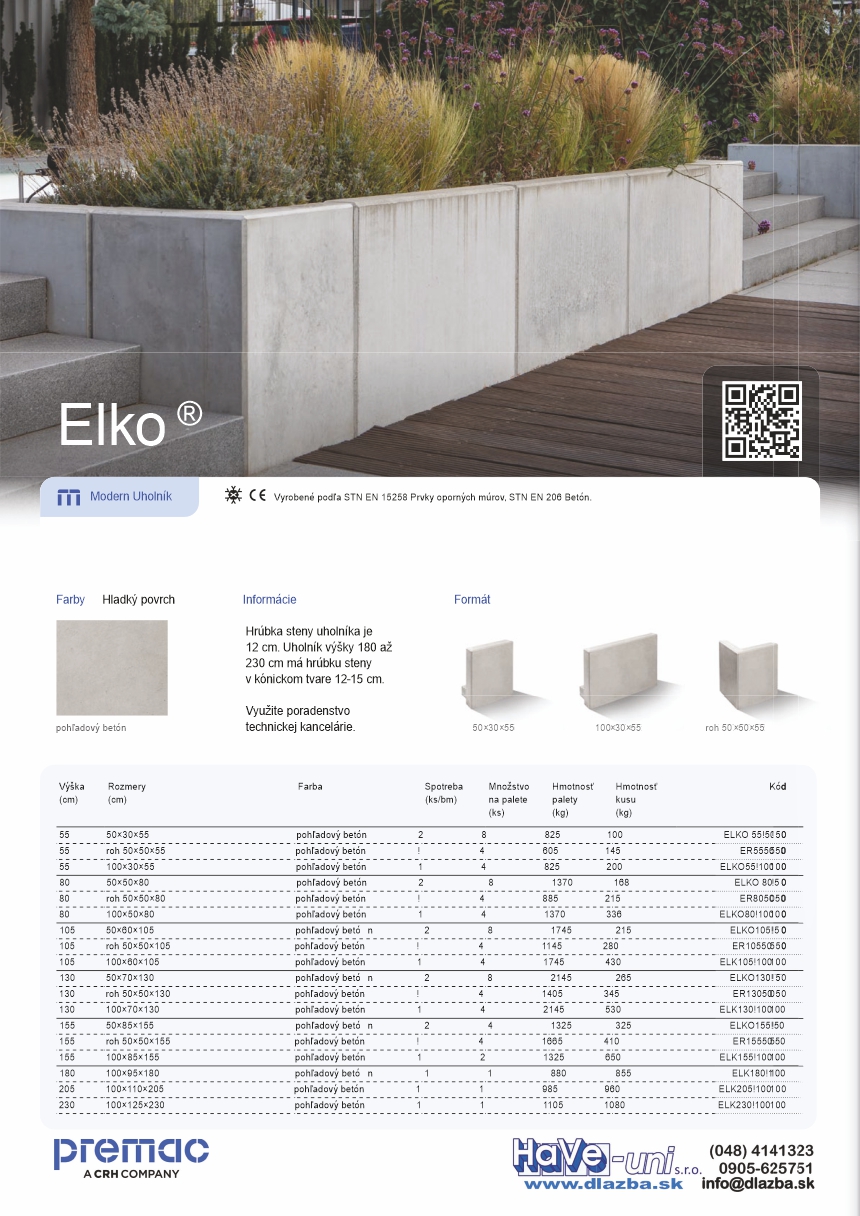 Elko